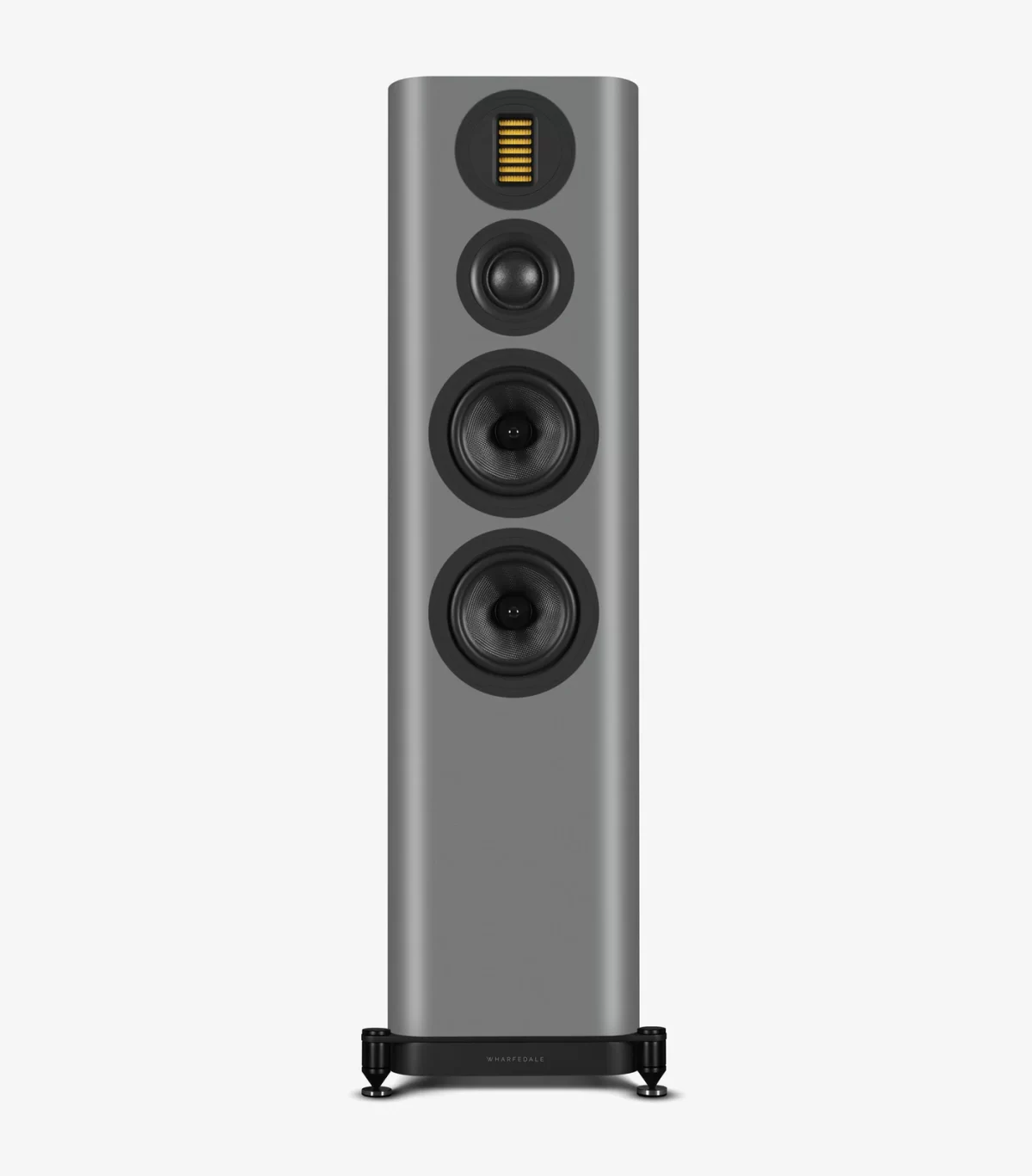 WHARFEDALE EVO 5.4 - immagine 5