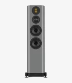 WHARFEDALE EVO 5.4 - immagine 5