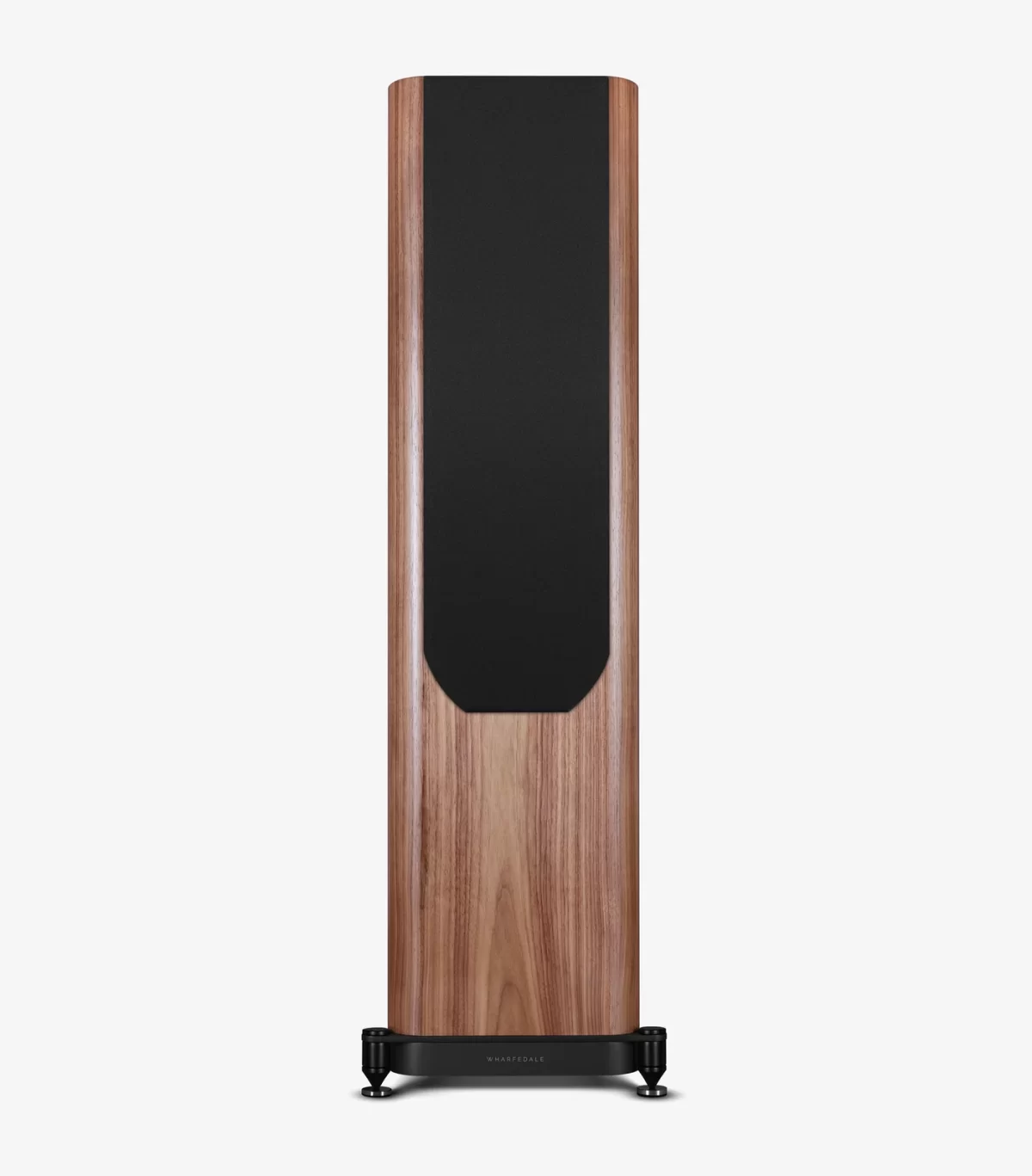 WHARFEDALE EVO 5.4 - immagine 6