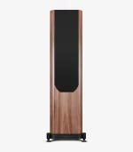 WHARFEDALE EVO 5.4 - immagine 6
