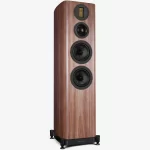 WHARFEDALE EVO 5.4