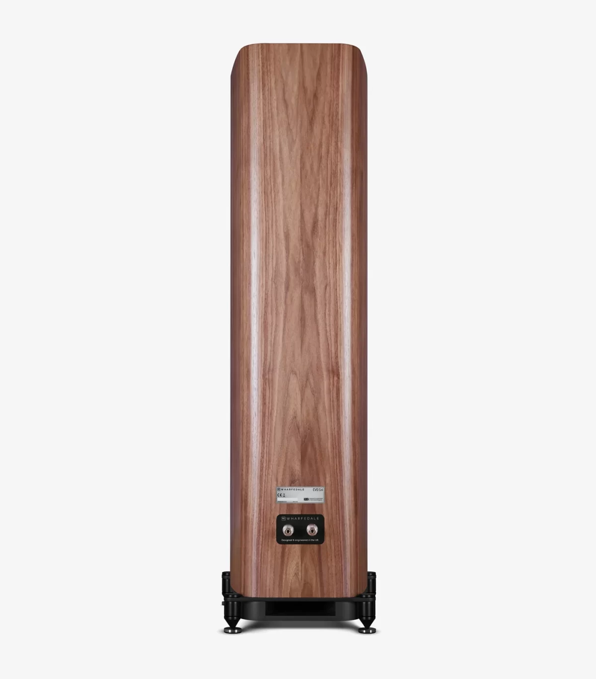 WHARFEDALE EVO 5.4 - immagine 2
