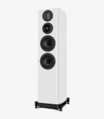 WHARFEDALE EVO 5.4 - immagine 3