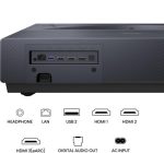HISENSE PT1 - immagine 3
