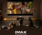 HISENSE PT1 - immagine 4