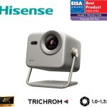 HISENSE M2