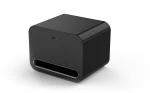 WiiM SUB PRO - immagine 2