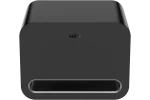WiiM SUB PRO