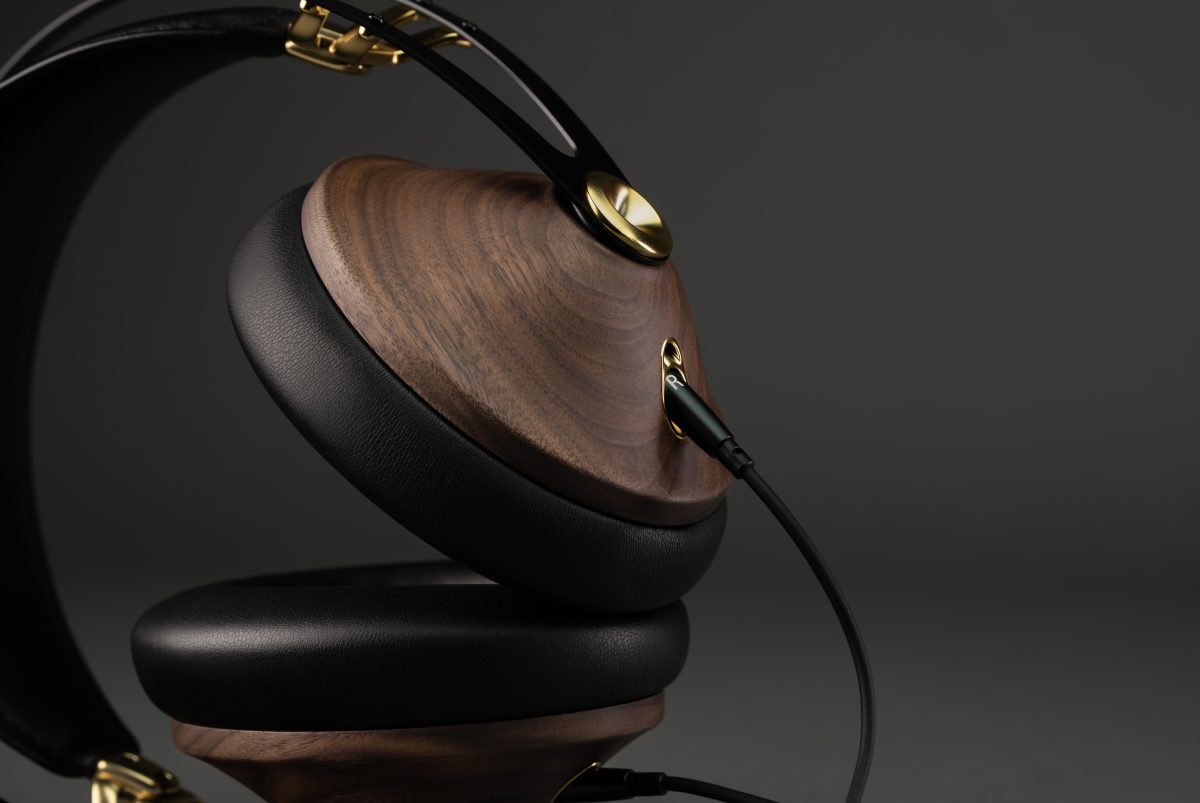 MEZE 99 CLASSICS 2a Gen - immagine 2