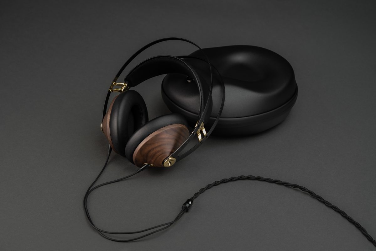MEZE 99 CLASSICS 2a Gen - immagine 3