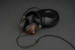 MEZE 99 CLASSICS 2a Gen - immagine 3