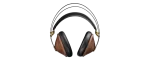 MEZE 99 CLASSICS 2a Gen