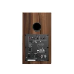 TRIANGLE ACTIVE LN01 Chestnut - immagine 2
