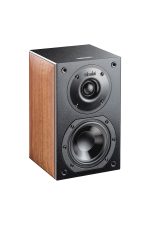 Indiana Line Nota 250 X