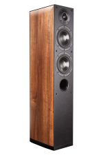 Indiana Line Nota 550 X