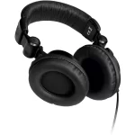 Quik Lok HP10 - immagine 3