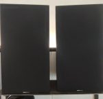 BOSTON ACOUSTICS A90 - immagine 2