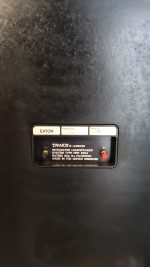 TANNOY EATON - immagine 3