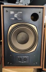 TANNOY EATON - immagine 2