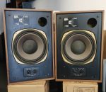 TANNOY EATON