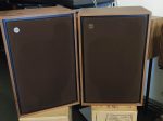 TANNOY EATON - immagine 5