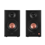 EDIFIER MR3 - immagine 3
