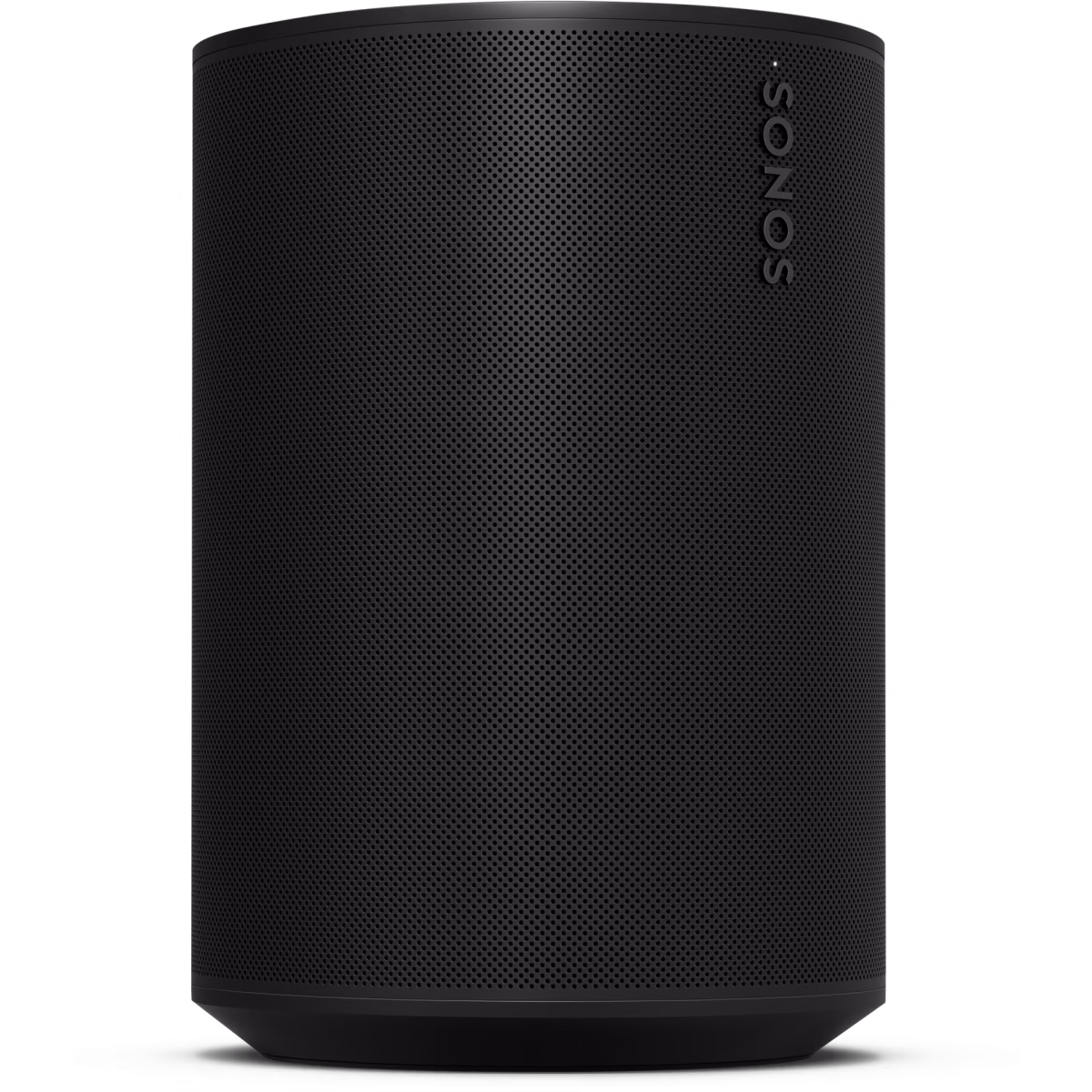 SONOS ERA 100 SL - immagine 2