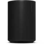 SONOS ERA 100 SL - immagine 2
