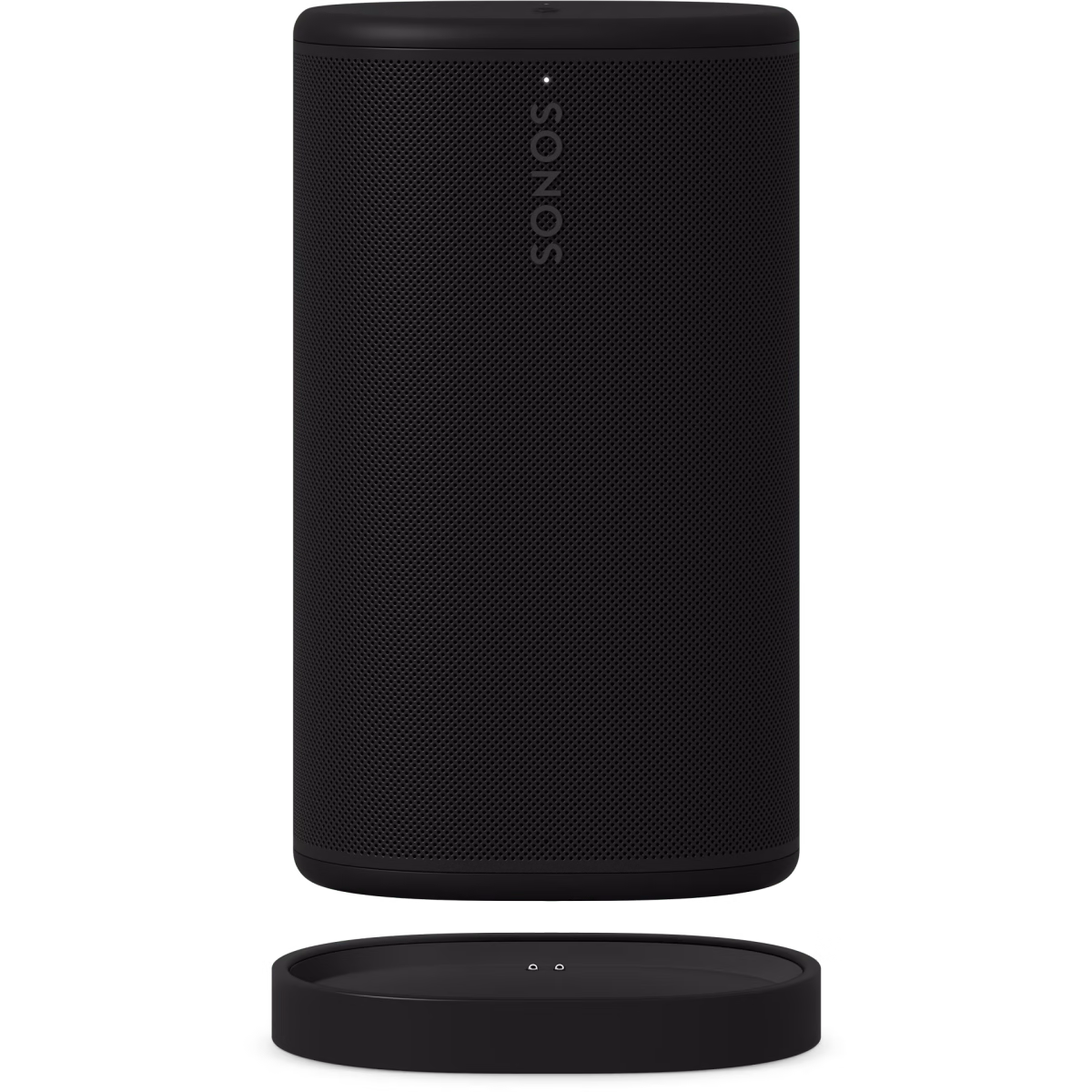 SONOS PLAY - immagine 3
