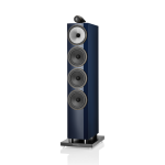 Bowers & Wilkins 702 Signature - immagine 2