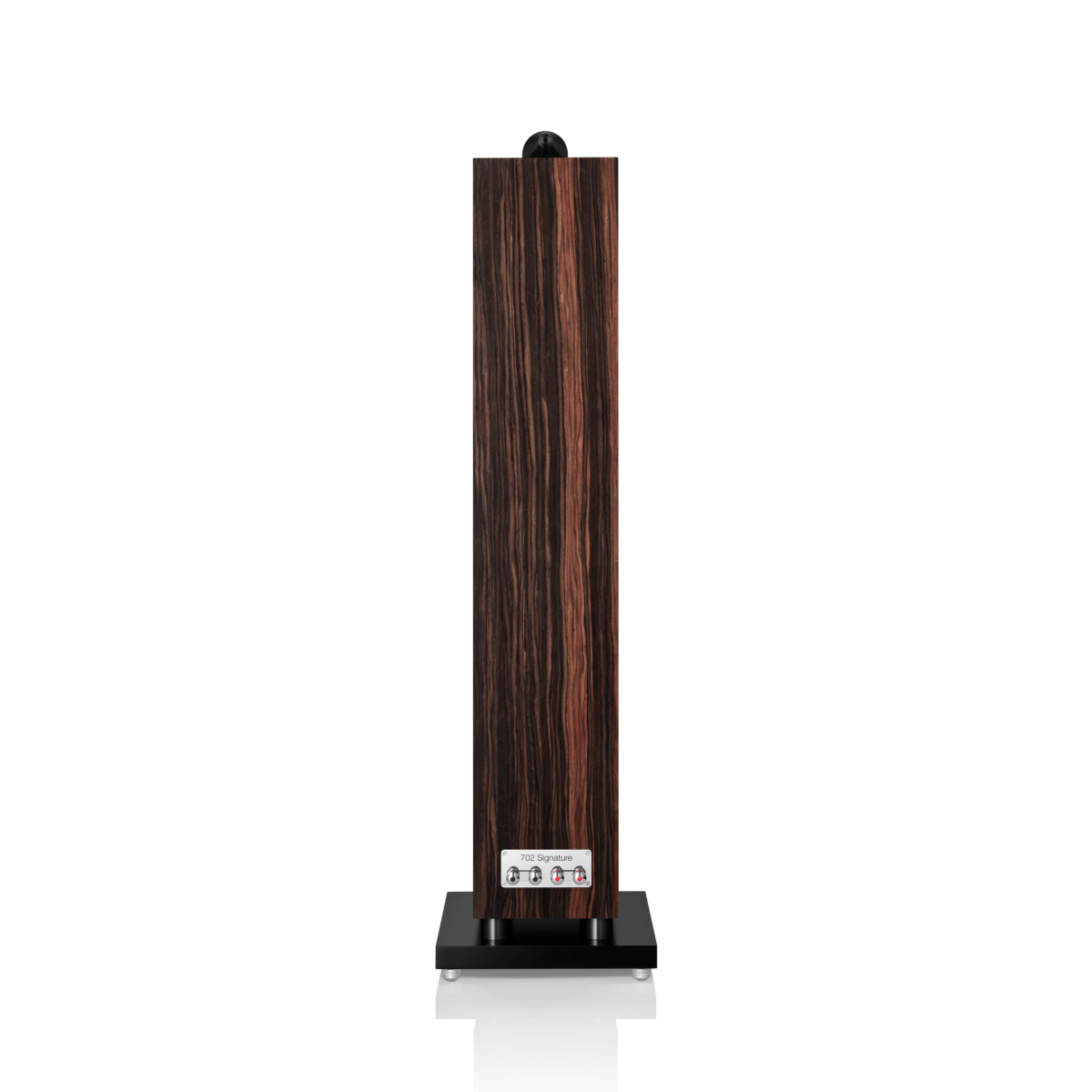 Bowers & Wilkins 702 Signature - immagine 3
