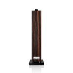 Bowers & Wilkins 702 Signature - immagine 3