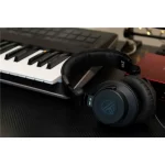 Quik Lok HP10 - immagine 4