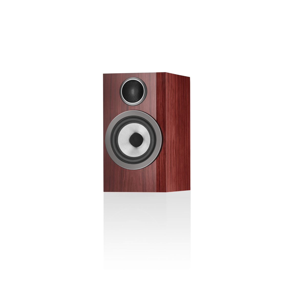 Bowers & Wilkins 707 Prestige edition - immagine 2