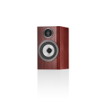 Bowers & Wilkins 707 Prestige edition - immagine 2