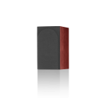 Bowers & Wilkins 707 Prestige edition - immagine 3