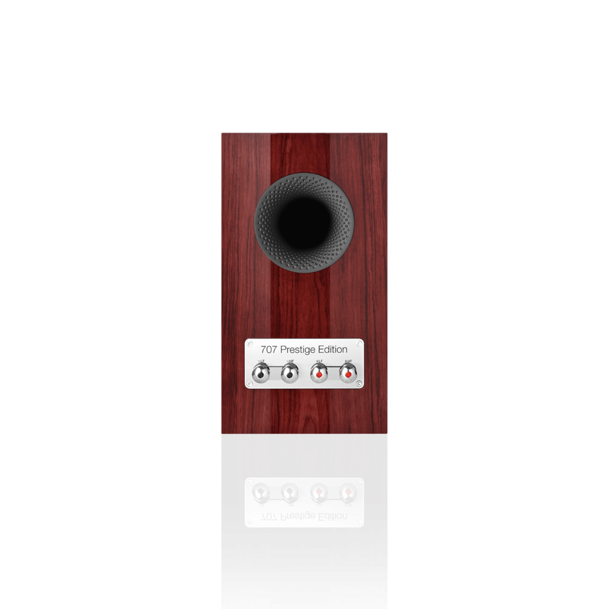 Bowers & Wilkins 707 Prestige edition - immagine 4