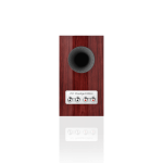 Bowers & Wilkins 707 Prestige edition - immagine 4