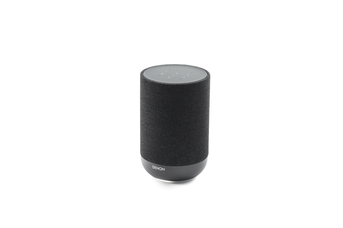 DENON HOME 200 - immagine 2