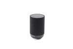 DENON HOME 200 - immagine 2