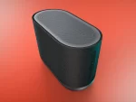 DENON HOME 400 - immagine 9