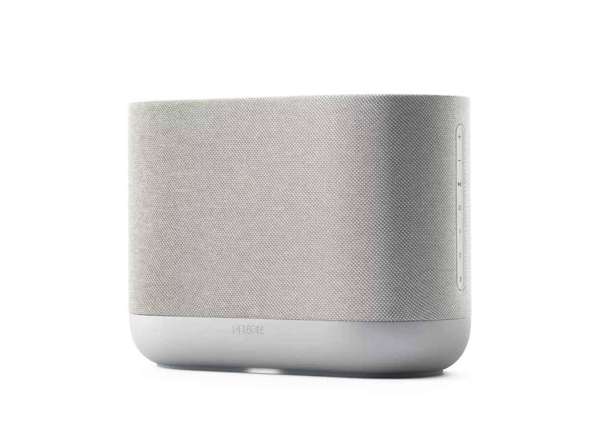 DENON HOME 400 - immagine 6