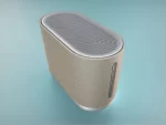 DENON HOME 400 - immagine 5