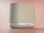 DENON HOME 400 - immagine 4