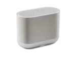 DENON HOME 400