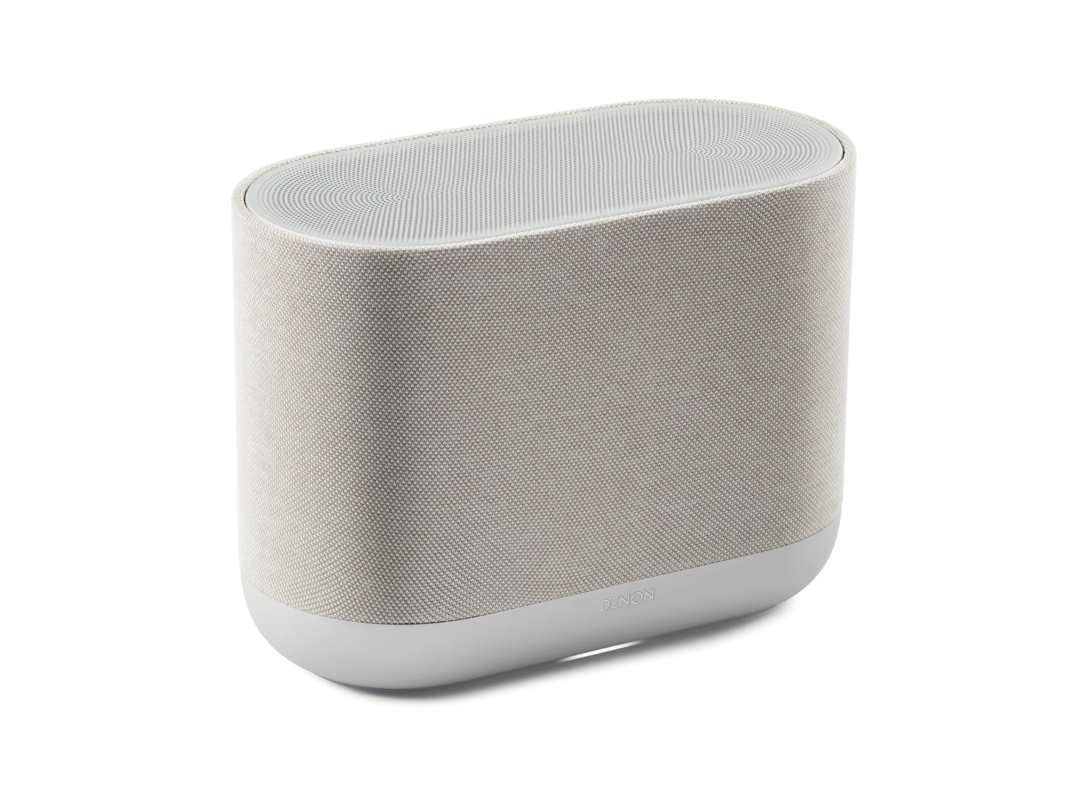 PDP_Denon400-Stone_BuyStack_06 DENON HOME 400 - immagine 1