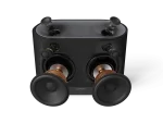 DENON HOME 400 - immagine 8