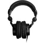 Quik Lok HP10 - immagine 2