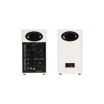 EDIFIER MR3 - immagine 2