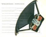TANNOY EATON - immagine 8